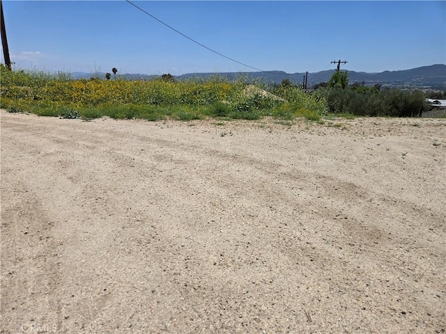 35239 Susan Dr, Wildomar, CA 92595