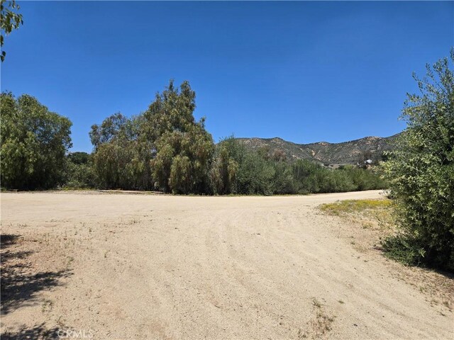 35239 Susan Dr, Wildomar, CA 92595