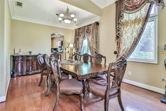 13910 Mountain View Pl, Sylmar, CA 91342 - photo 14