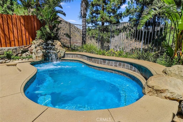13910 Mountain View Pl, Sylmar, CA 91342 - photo 53