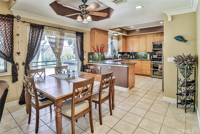 13910 Mountain View Pl, Sylmar, CA 91342 - photo 20