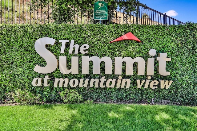 13910 Mountain View Pl, Sylmar, CA 91342 - photo 4