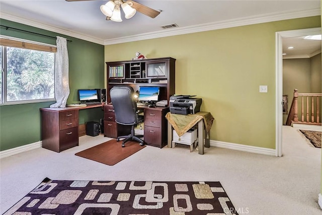 13910 Mountain View Pl, Sylmar, CA 91342 - photo 38