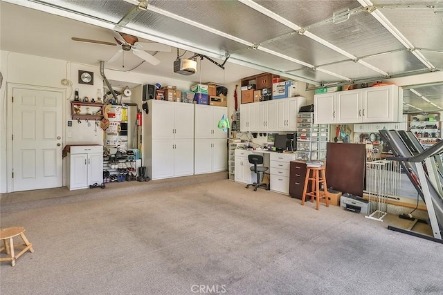 13910 Mountain View Pl, Sylmar, CA 91342 - photo 60