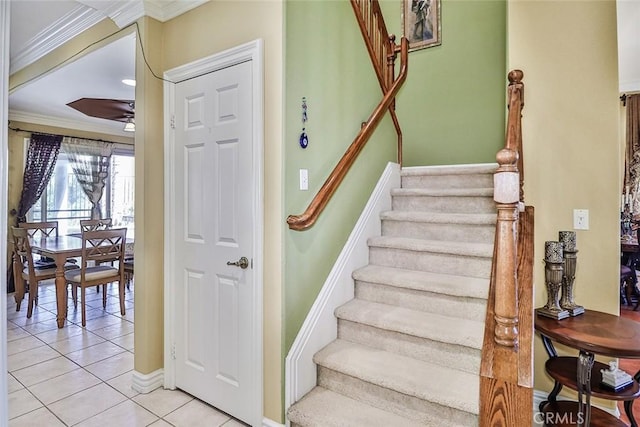 13910 Mountain View Pl, Sylmar, CA 91342 - photo 30