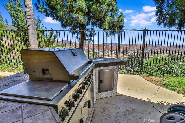 13910 Mountain View Pl, Sylmar, CA 91342 - photo 54