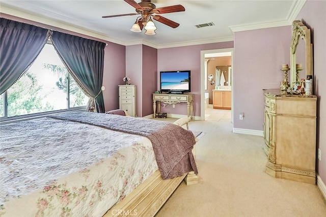 13910 Mountain View Pl, Sylmar, CA 91342 - photo 41