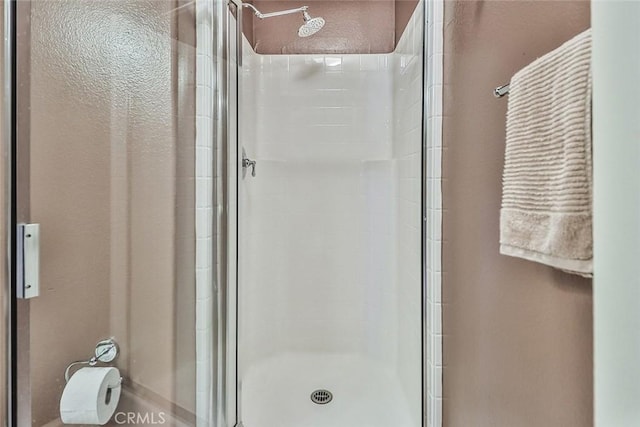13910 Mountain View Pl, Sylmar, CA 91342 - photo 28