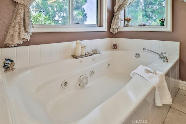 13910 Mountain View Pl, Sylmar, CA 91342 - photo 46