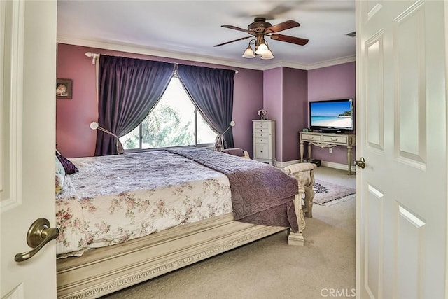 13910 Mountain View Pl, Sylmar, CA 91342 - photo 40