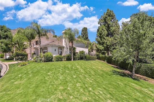 13910 Mountain View Pl, Sylmar, CA 91342 - photo 3