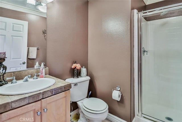 13910 Mountain View Pl, Sylmar, CA 91342 - photo 26