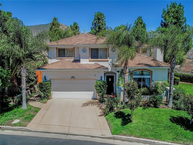 13910 Mountain View Pl, Sylmar, CA 91342 - photo 6