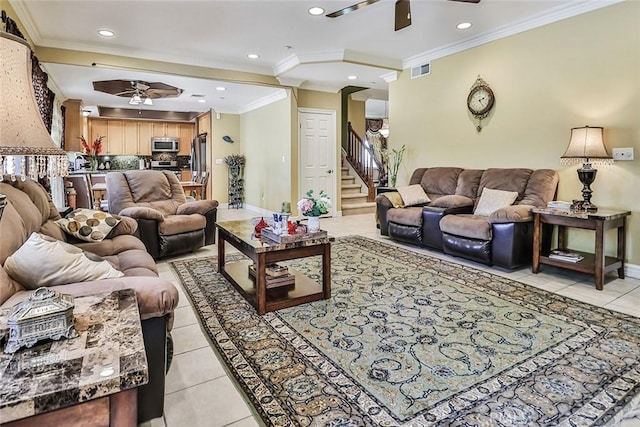 13910 Mountain View Pl, Sylmar, CA 91342 - photo 19