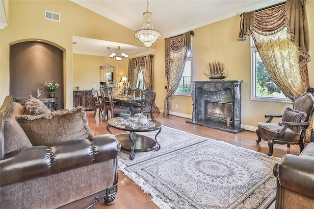 13910 Mountain View Pl, Sylmar, CA 91342 - photo 12