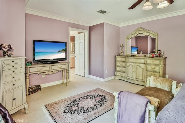 13910 Mountain View Pl, Sylmar, CA 91342 - photo 43