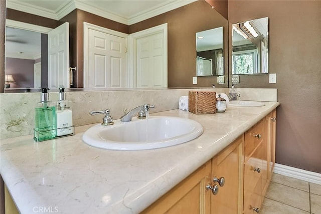 13910 Mountain View Pl, Sylmar, CA 91342 - photo 45