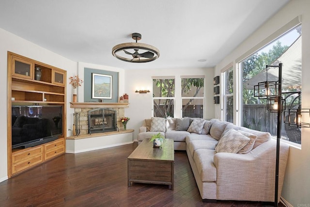 2217 Corte, San Simeon, Chula Vista, CA 91914 - photo 14
