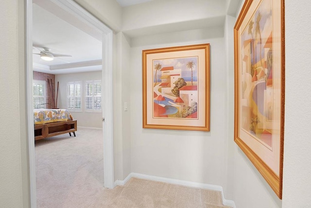 2217 Corte, San Simeon, Chula Vista, CA 91914 - photo 22