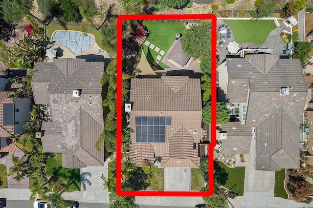 2217 Corte, San Simeon, Chula Vista, CA 91914 - photo 39