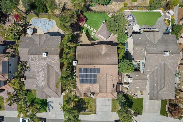2217 Corte, San Simeon, Chula Vista, CA 91914 - photo 42