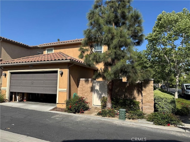14468 Runyon Dr, Eastvale, CA 92880 - photo 5