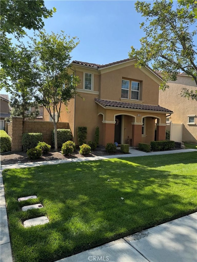 14468 Runyon Dr, Eastvale, CA 92880 - photo 2