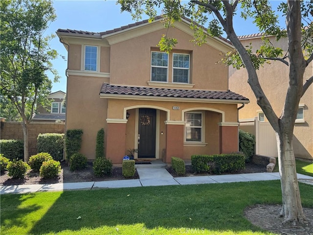 14468 Runyon Dr, Eastvale, CA 92880 - photo 1