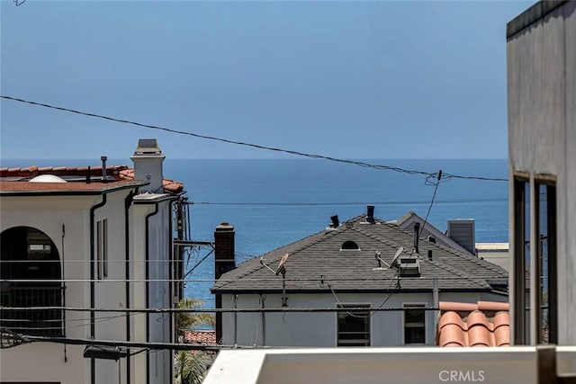 436 32nd St, Manhattan Beach, CA 90266 - water view