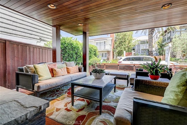 436 32nd St, Manhattan Beach, CA 90266 - view of sunroom / solarium