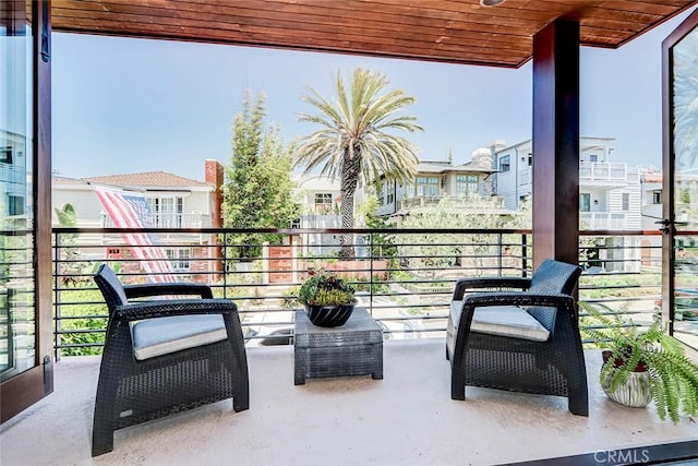 436 32nd St, Manhattan Beach, CA 90266 - photo 11
