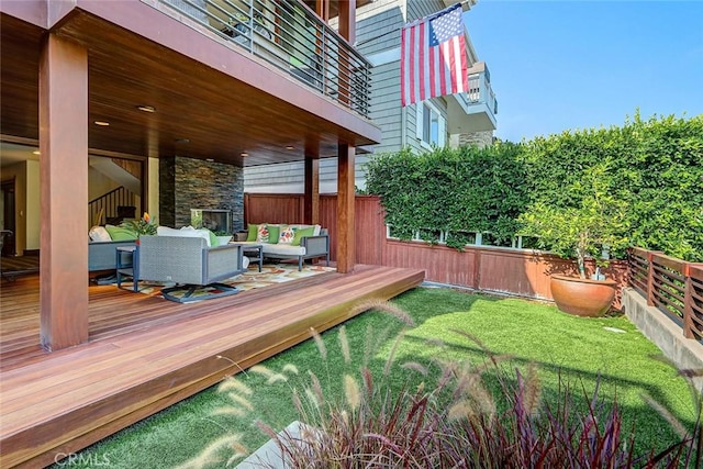436 32nd St, Manhattan Beach, CA 90266 - photo 2