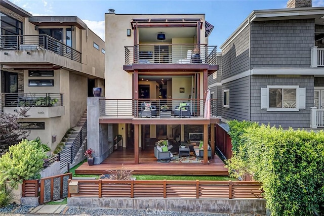 436 32nd St, Manhattan Beach, CA 90266 - photo 5