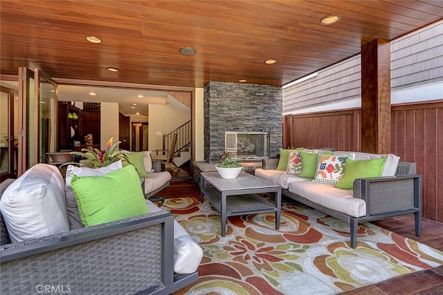 436 32nd St, Manhattan Beach, CA 90266 - photo 4