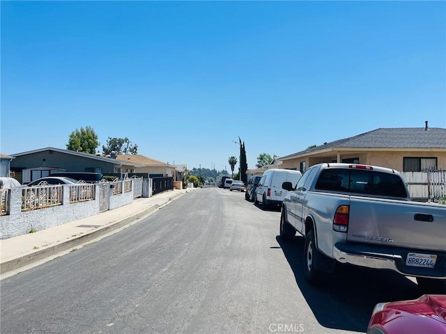 1984 Heidleman Rd, El Sereno, CA 90032