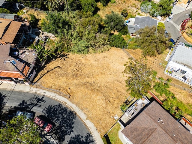 1984 Heidleman Rd, El Sereno, CA 90032