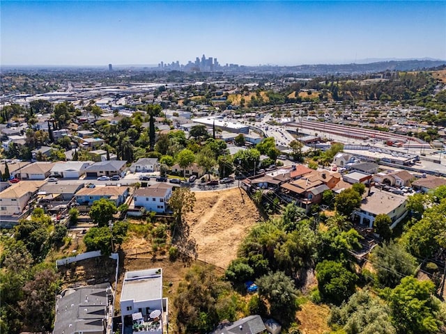 1984 Heidleman Rd, El Sereno, CA 90032