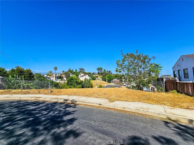 1984 Heidleman Rd, El Sereno, CA 90032