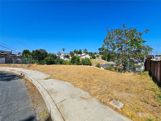 1984 Heidleman Rd, El Sereno, CA 90032