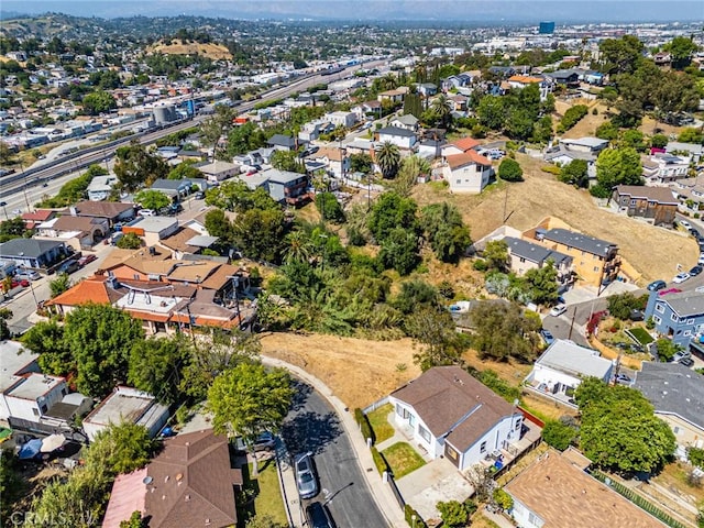 1984 Heidleman Rd, El Sereno, CA 90032