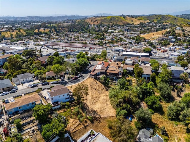 1984 Heidleman Rd, El Sereno, CA 90032