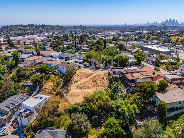 1984 Heidleman Rd, El Sereno, CA 90032