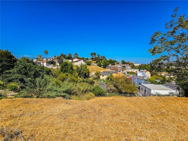 1984 Heidleman Rd, El Sereno, CA 90032
