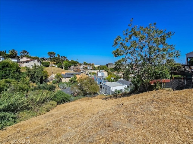 1984 Heidleman Rd, El Sereno, CA 90032