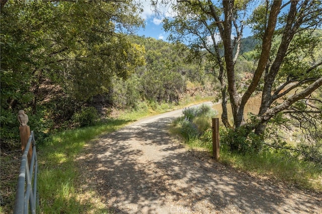 4743 Buffalo Gulch Rd, Midpines, CA 95345