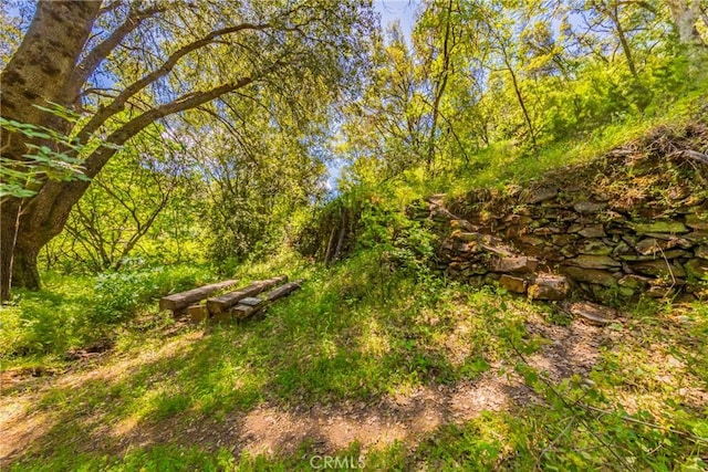 4743 Buffalo Gulch Rd, Midpines, CA 95345