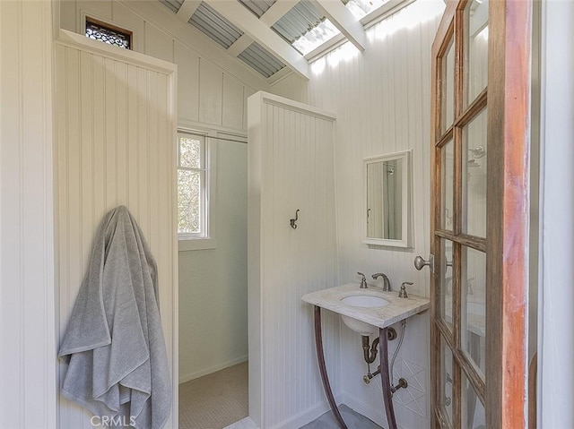 4743 Buffalo Gulch Rd, Midpines, CA 95345