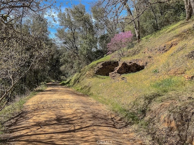 4743 Buffalo Gulch Rd, Midpines, CA 95345