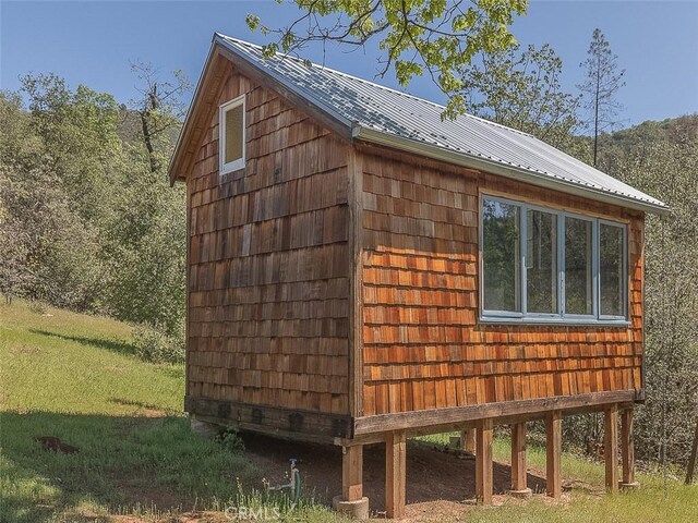 4743 Buffalo Gulch Rd, Midpines, CA 95345