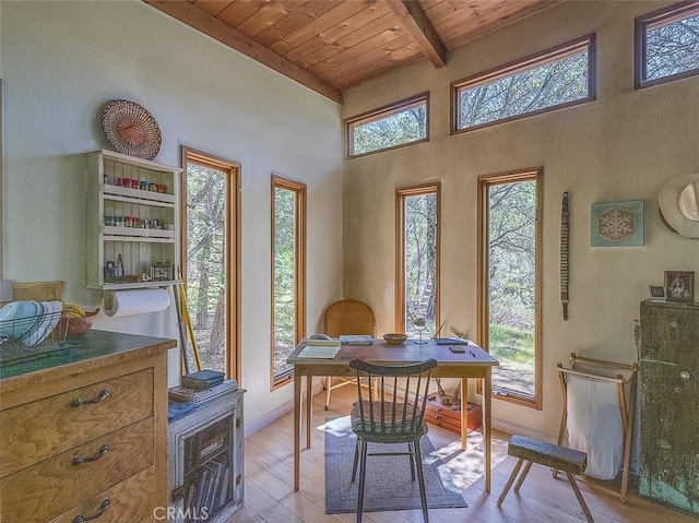 4743 Buffalo Gulch Rd, Midpines, CA 95345